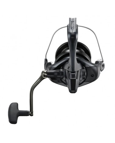 Kołowrotek Karpiowy Shimano Speedmaster XTD 14000