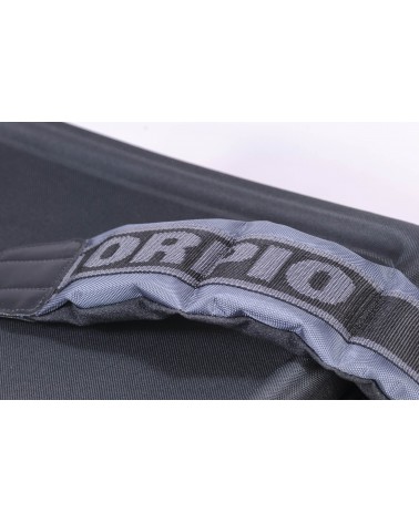 Torba Lorpio na akcesoria Extreme 35l
