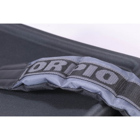 Torba Lorpio na akcesoria Extreme 35l