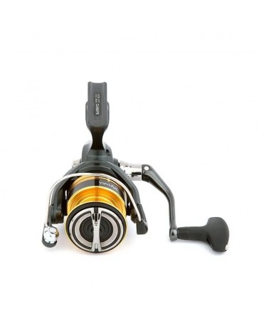 Kołowrotek Spinningowy Shimano Sahara FJ