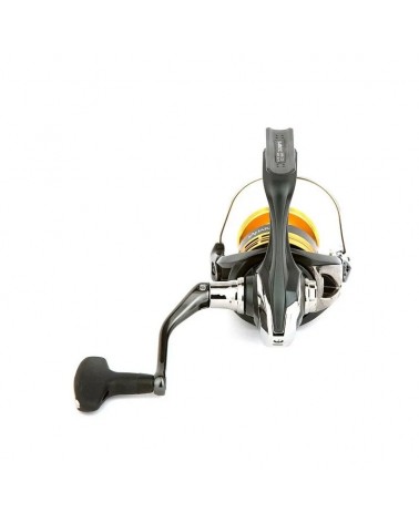 Kołowrotek Spinningowy Shimano Sahara FJ
