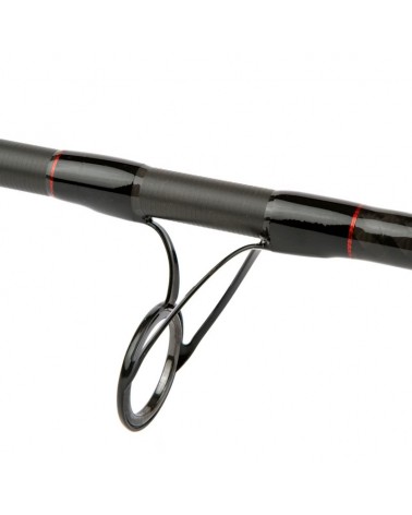 Wędka Gruntowa Shimano Aero X1A Feeder