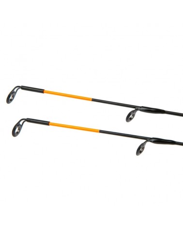 Wędka Gruntowa Shimano Aero X1A Feeder