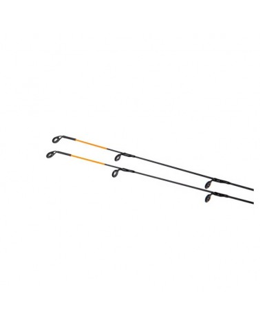 Wędka Gruntowa Shimano Aero X1A Carp Feeder