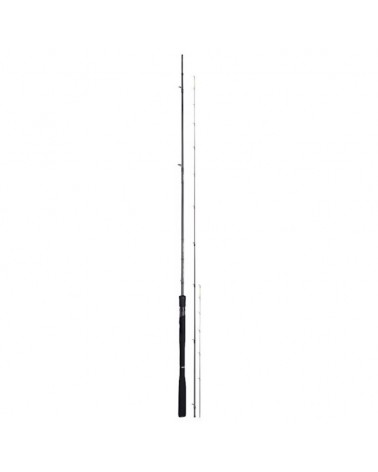 Wędka Gruntowa Shimano Aero X1A Carp Feeder