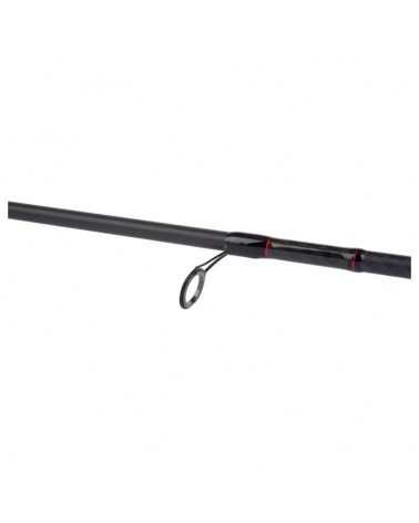 Wędka Gruntowa Shimano Aero X1A Carp Feeder