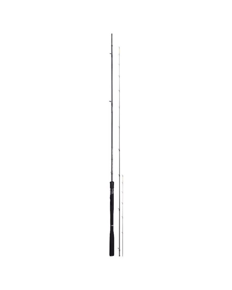 Wędka Gruntowa Shimano Aero X1A Carp Feeder