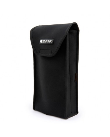 Fox Stanowisko Karpiowe Black Label QR 3 Rod Pod Complete