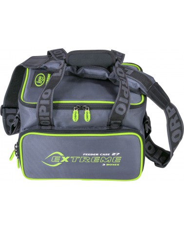 Torba Lorpio Feeder Extreme 27
