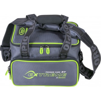 Torba Lorpio Feeder Extreme 27