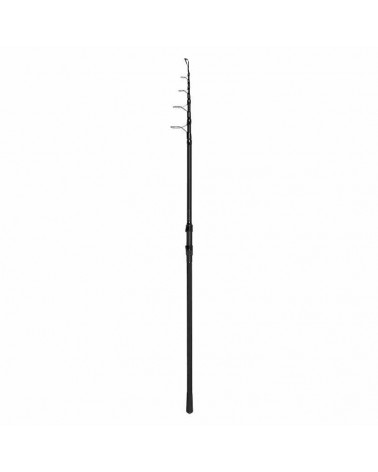 Wędka Karpiowa Fox Eos X Telescopic