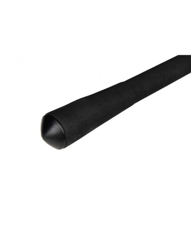 Wędka Karpiowa Fox Eos X Telescopic
