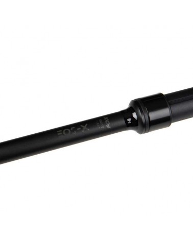 Wędka Karpiowa Fox Eos X Telescopic
