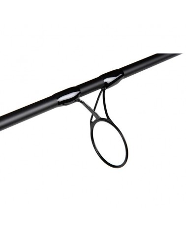 Wędka Karpiowa Fox Eos X Telescopic