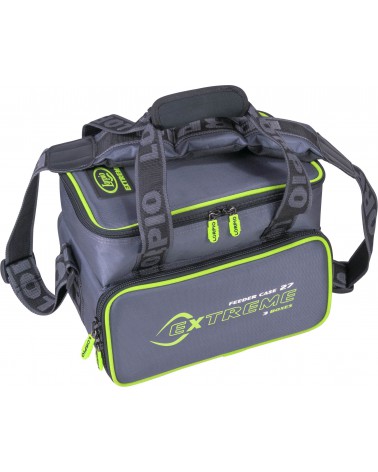 Torba Lorpio Feeder Extreme 27