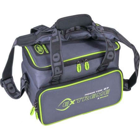 Torba Lorpio Feeder Extreme 27