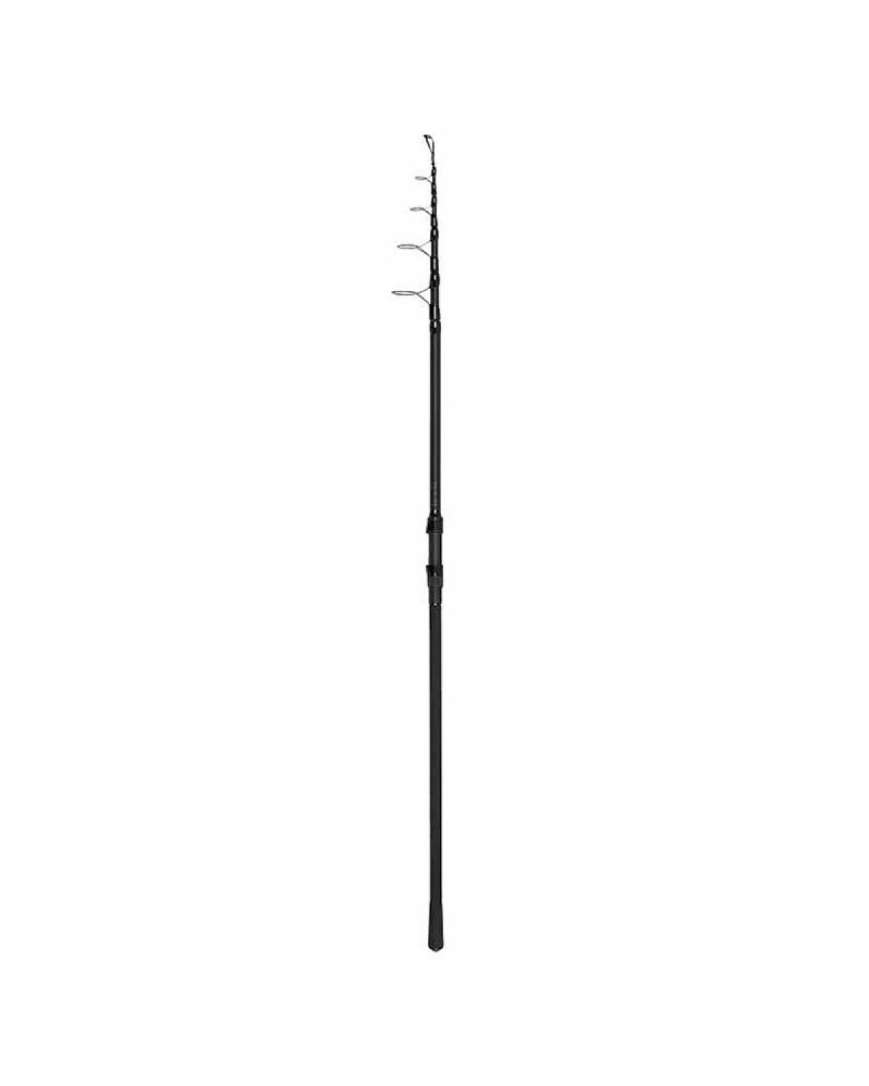 Wędka Karpiowa Fox Eos X Telescopic