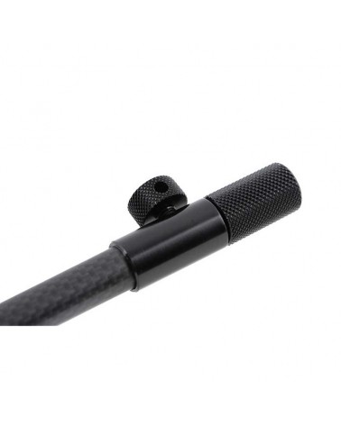 Podpórka Sztyca Fox Black Label Carbon Bankstick