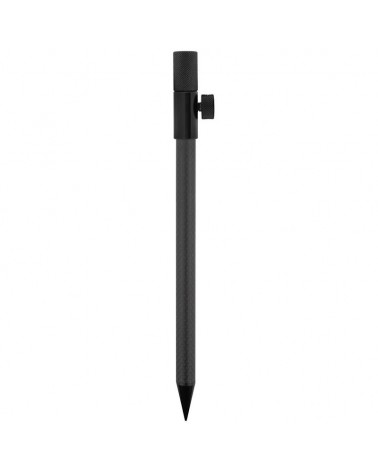 Podpórka Sztyca Fox Black Label Carbon Bankstick 9'' 23-32.5cm