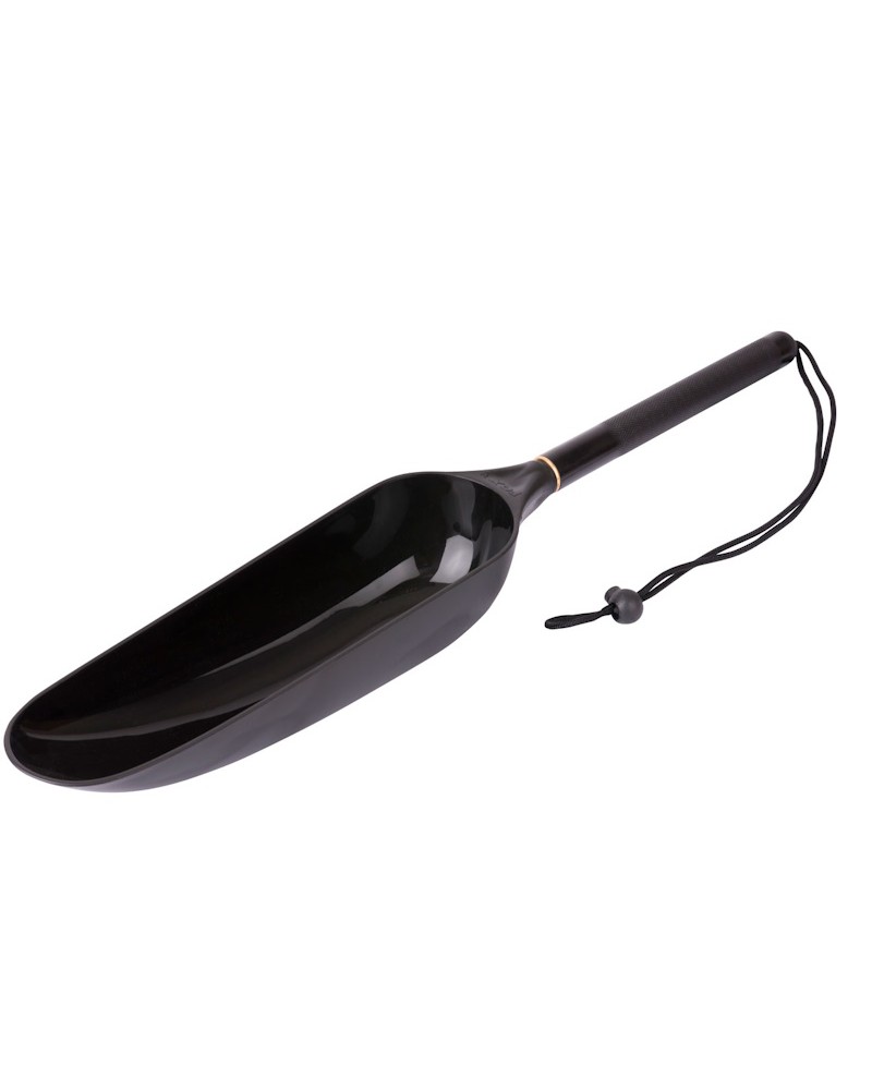 Łyżka Do Nęcenia Fox Boilie Baiting Spoon
