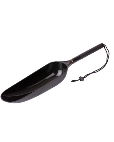 Łyżka Do Nęcenia Fox Boilie Baiting Spoon