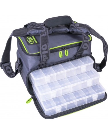 Torba Lorpio Feeder Extreme 27