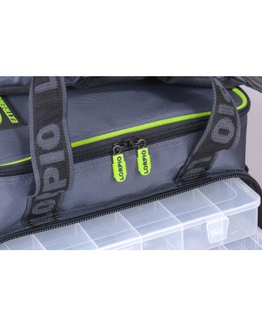 Torba Lorpio Feeder Extreme 27