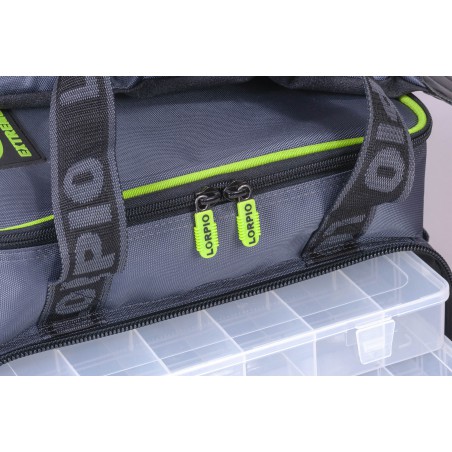 Torba Lorpio Feeder Extreme 27