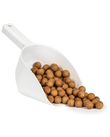 Kulki Proteinowe Zanętowe Carp Target Rak Kryll Crayfish Krill 20mm