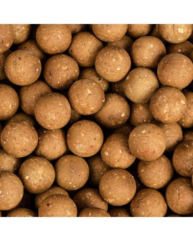 Kulki Proteinowe Zanętowe Carp Target Rak Kryll Crayfish Krill 20mm