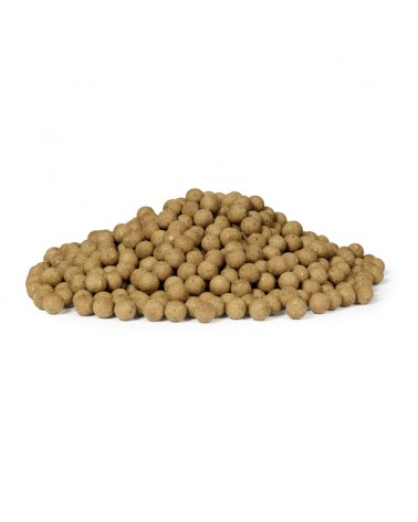 Kulki Proteinowe Zanętowe Carp Target Orzech Tygrysi Tiger Nuts 20mm