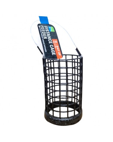 Koszyk Zanętowy Preston Distance Cage Feeder XLarge 25g