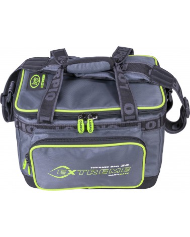 Torba Lorpio termiczna Extreme 20l