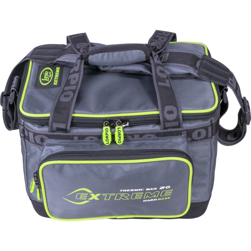 Torba Lorpio termiczna Extreme 20l