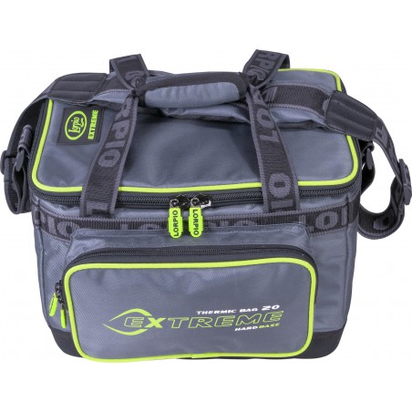 Torba Lorpio termiczna Extreme 20l