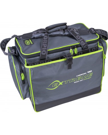 Torba Lorpio uniwersalna Extreme 40l