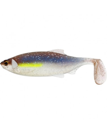 Guma Westin Ricky The Roach Shadtail 18cm 85g Preyfish