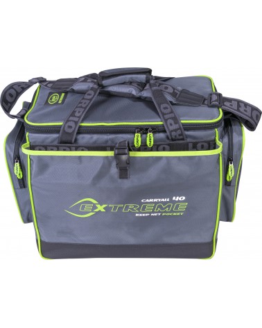 Torba Lorpio uniwersalna Extreme 40l