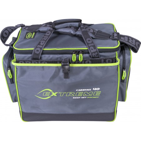 Torba Lorpio uniwersalna Extreme 40l