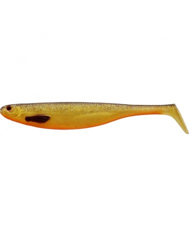 Guma Westin ShadTeez Slim 18cm 33g Gold Rush 1szt.