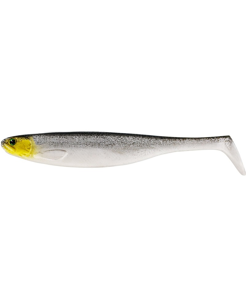Guma Westin ShadTeez Slim 18cm 33g Headlight 1szt.