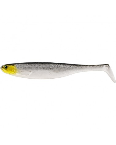 Guma Westin ShadTeez Slim 18cm 33g Headlight 1szt.
