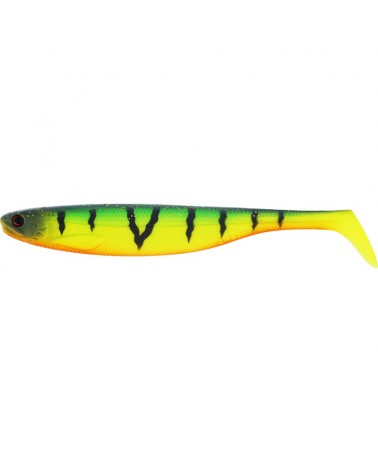 Guma Westin ShadTeez Slim 14cm 17g Tiger Perch 1szt.