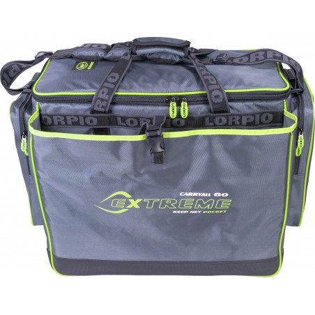 Torba Lorpio uniwersalna Extreme 60l