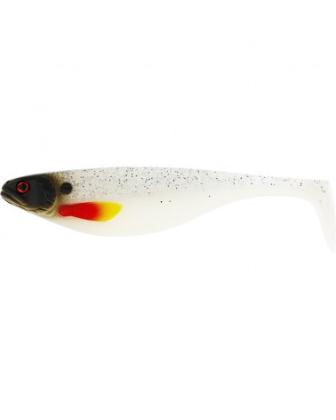 Guma Westin Shadteez 19cm 56g Glow Ghost Hunter 1szt.