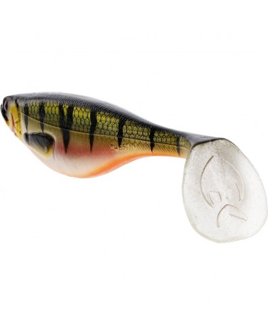 Guma Westin Shadteez 16cm 39g Bling Perch 1szt.