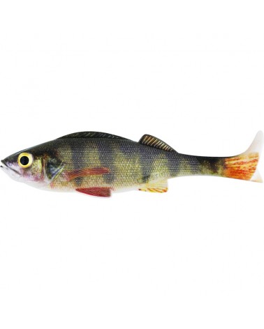 Guma Westin Original Perch Real Perch