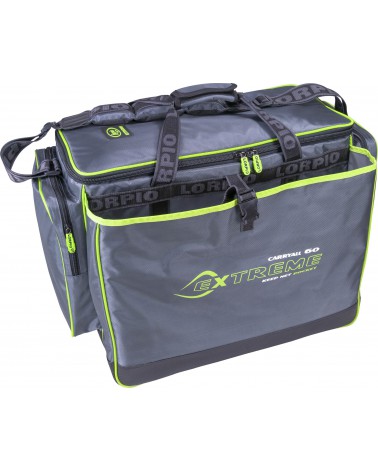 Torba Lorpio uniwersalna Extreme 60l