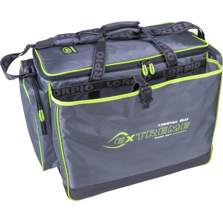 Torba Lorpio uniwersalna Extreme 60l