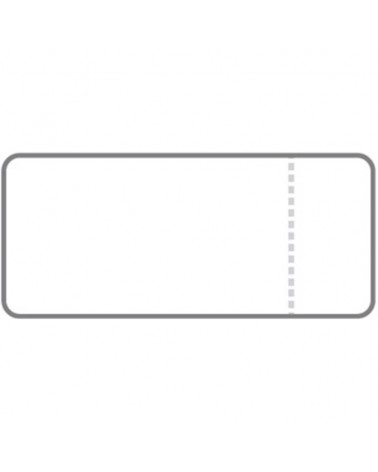 Pudełko Na Akcesoria Przynęty Westin W3 Tackle Box 25x16.5x3.6cm S3 Grey/Clear
